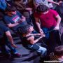 20160503_22-54-29_IMG_9211